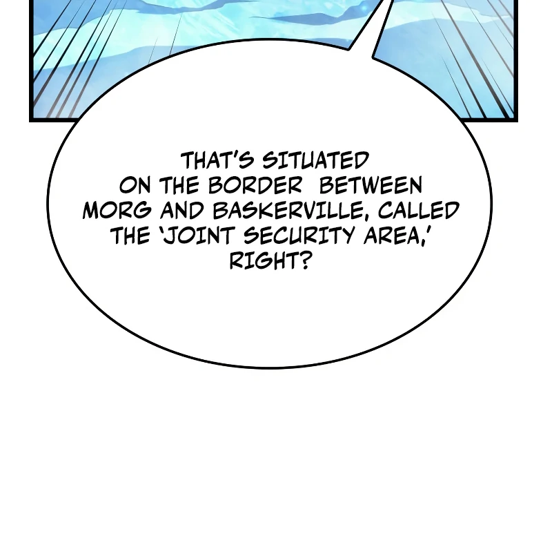 Revenge of the Iron-Blooded Sword Hound, Chapter 12 image 69